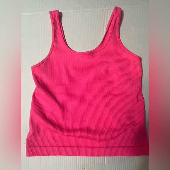 BUNDLES !!!!! Pack of 6 women's tops from different brands, excellent condition - Picture 14 of 16